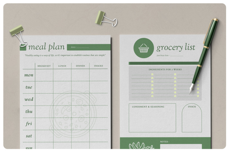 healthy-meal-planner