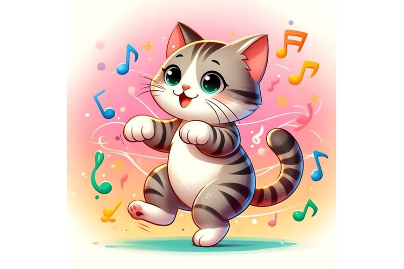 cat-dancing-with-music