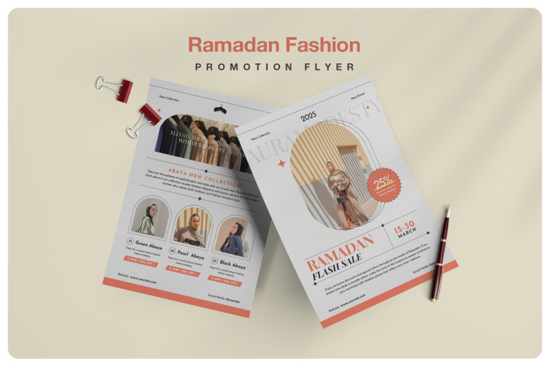 ramadan-fashion-sale-flyer