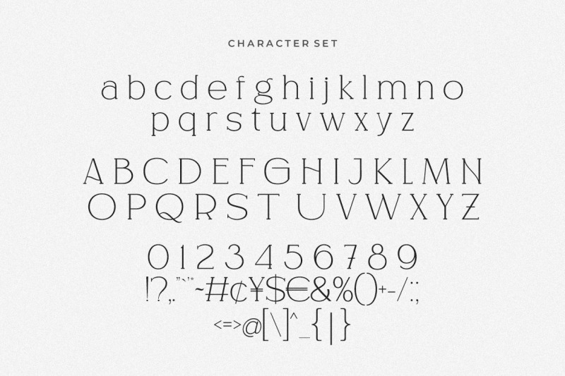 soora-chenival-aesthetic-serif-font