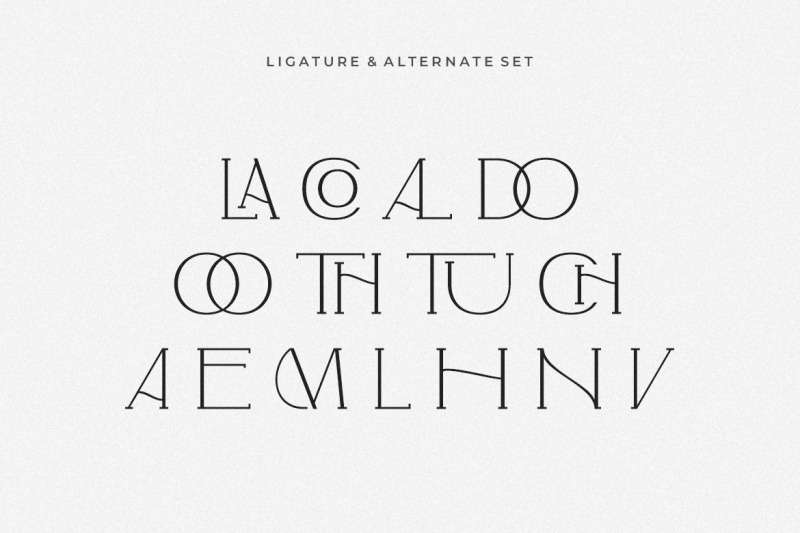 soora-chenival-aesthetic-serif-font