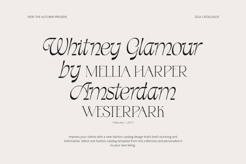 stefania-elegant-classy-font