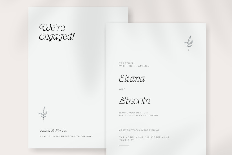 stefania-elegant-classy-font