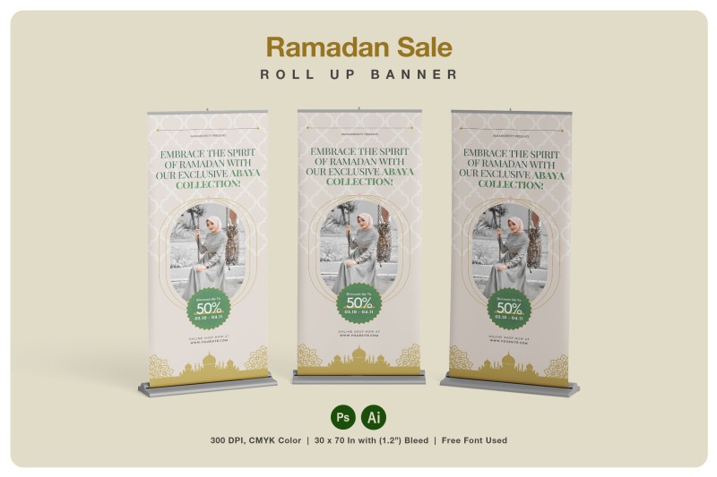 ramadan-sale-roll-up-banner