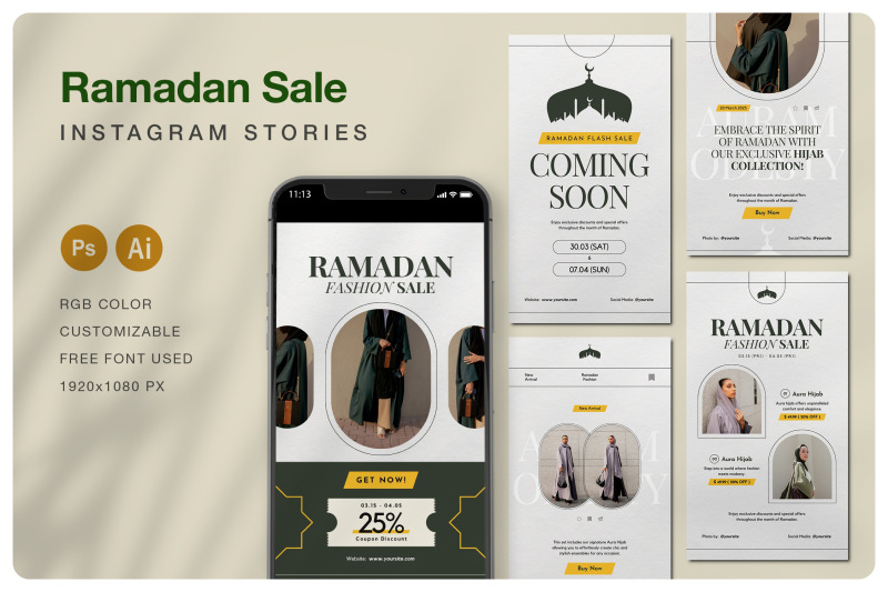 ramadan-fashion-instagram-story