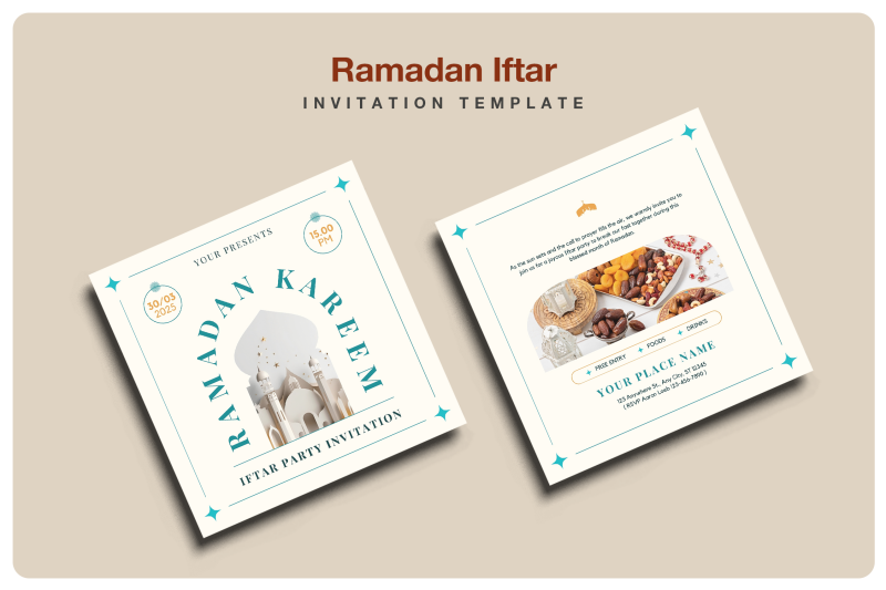 ramadan-iftar-invitation-square