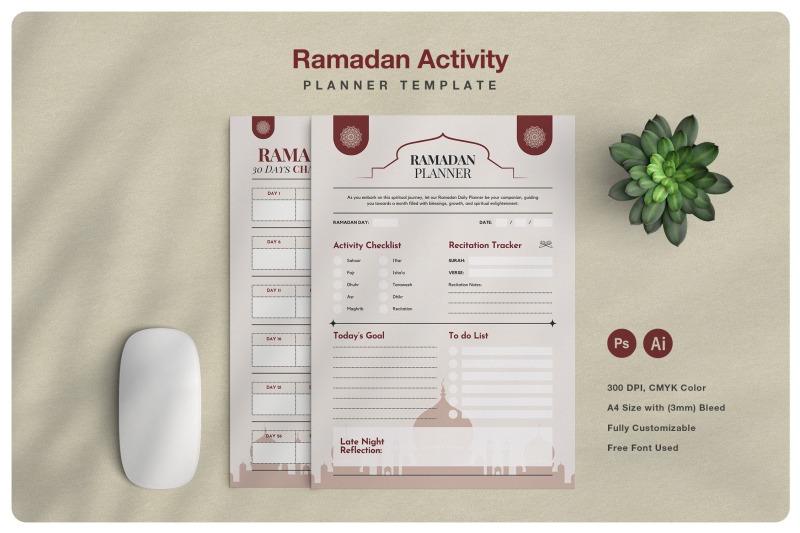 ramadan-activity-planner