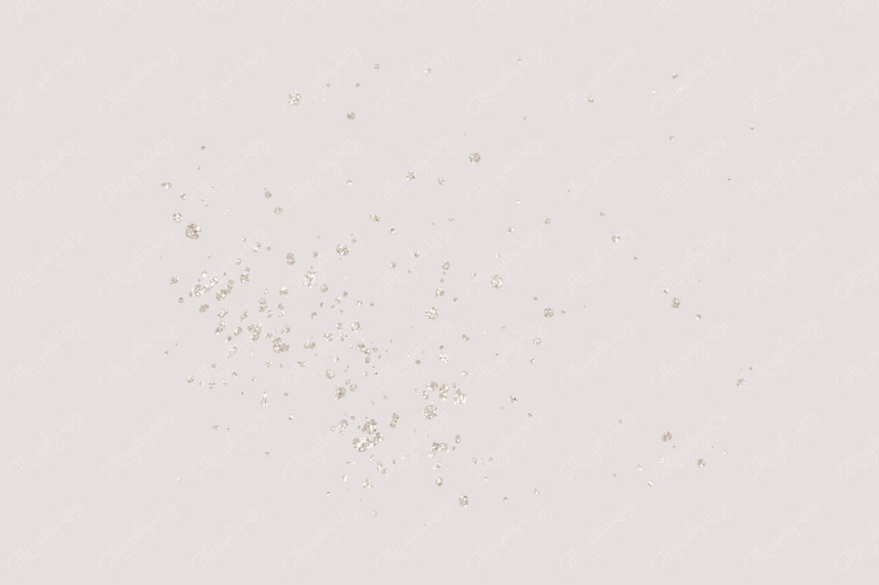 70-champagne-glitter-particles-set-png-overlay-images