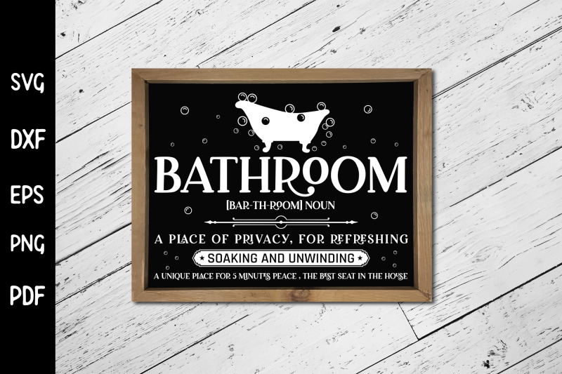 funny-bathroom-sign-svg