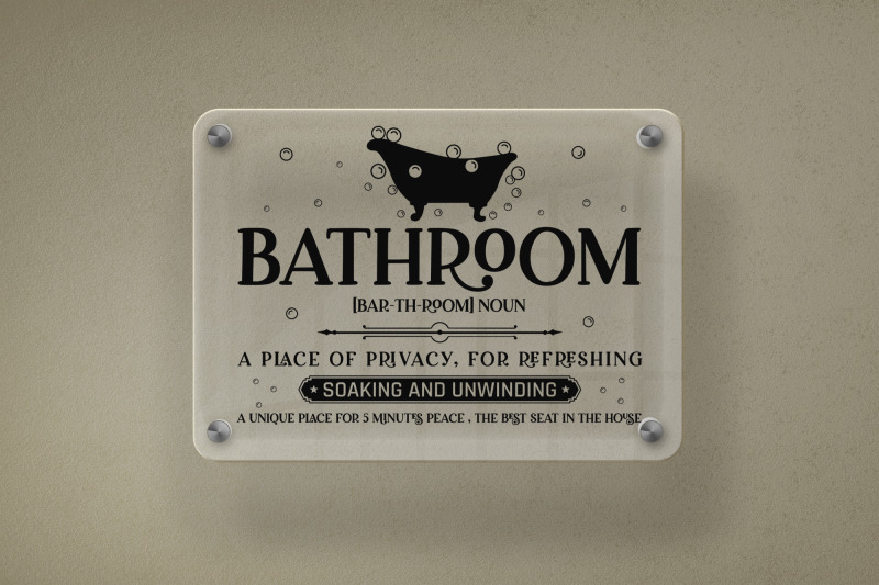 funny-bathroom-sign-svg