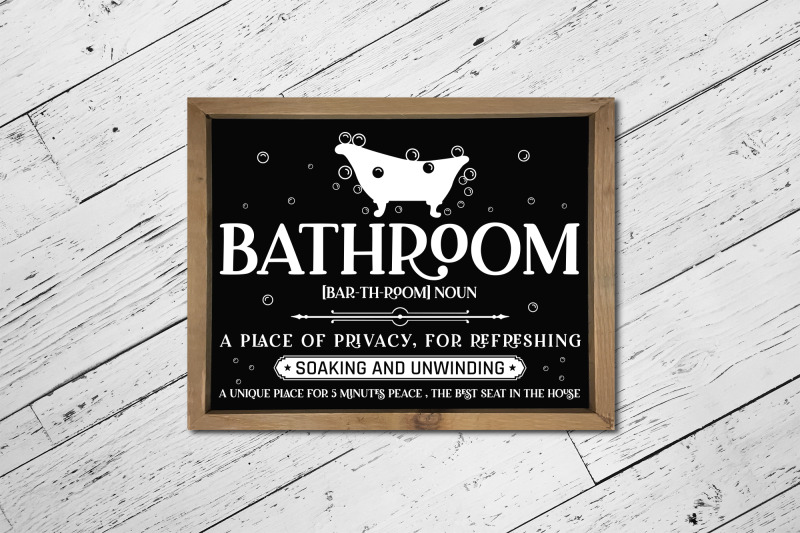 funny-bathroom-sign-svg