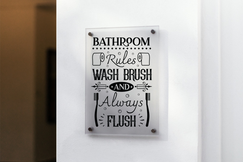 funny-bathroom-rules-sign-svg