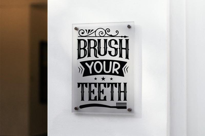 brush-your-teeth-funny-bathroom-sign-svg