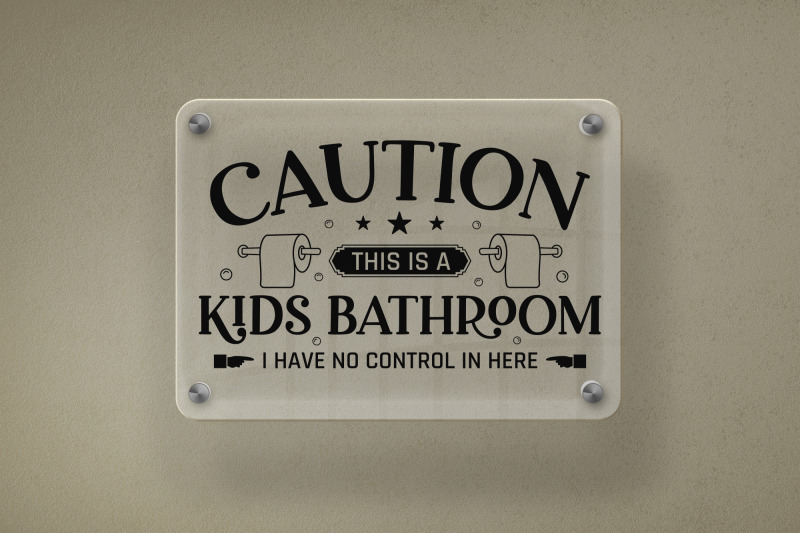 caution-kids-bathroom-funny-bathroom-sign-svg