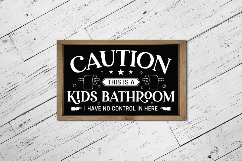 caution-kids-bathroom-funny-bathroom-sign-svg