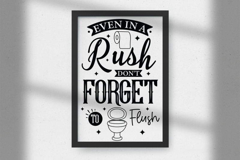 even-in-a-rush-don-039-t-forget-to-flush-funny-bathroom