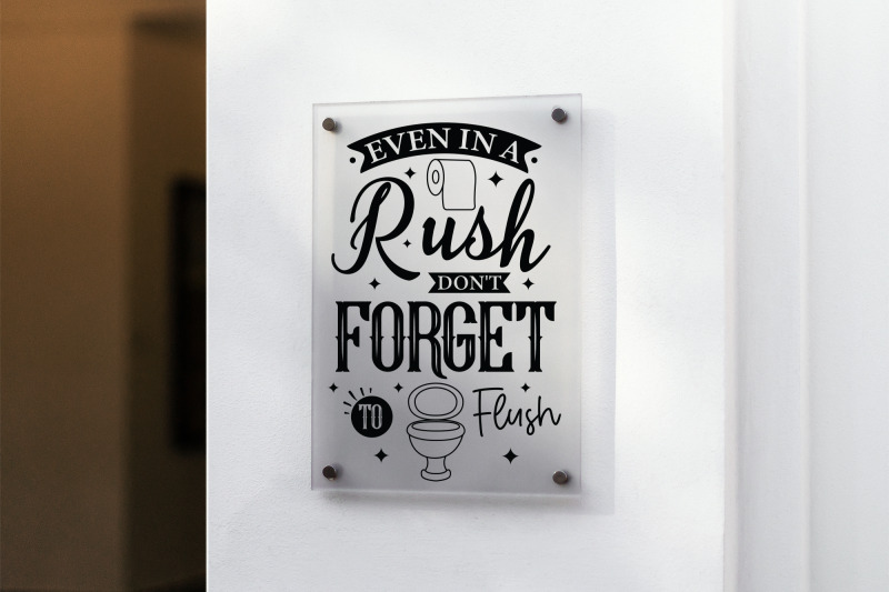 even-in-a-rush-don-039-t-forget-to-flush-funny-bathroom