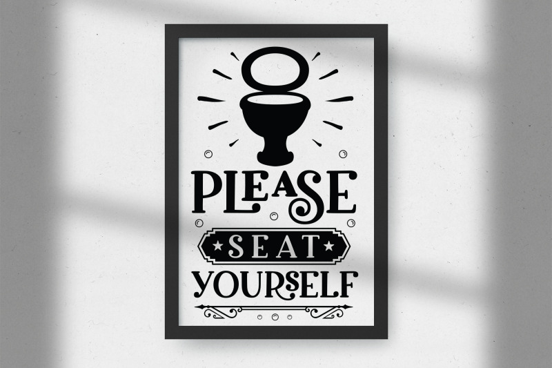 please-seat-yourself-funny-bathroom-svg