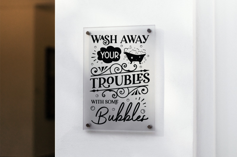 wash-away-your-troubles-funny-bathroom-sign-svg