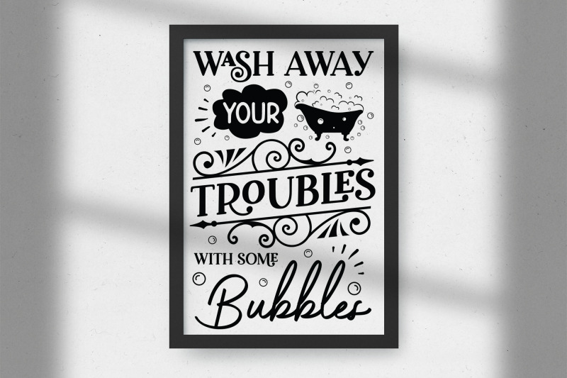 wash-away-your-troubles-funny-bathroom-sign-svg