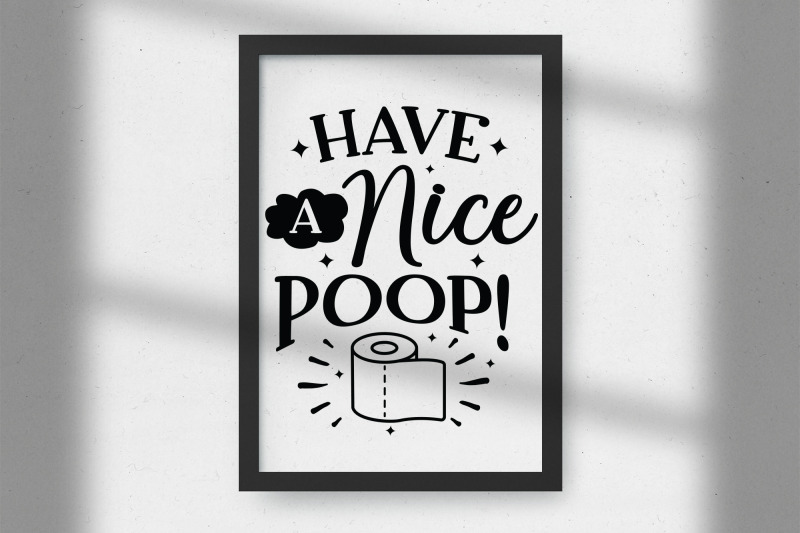 have-a-nice-poop-funny-bathroom-sign-svg