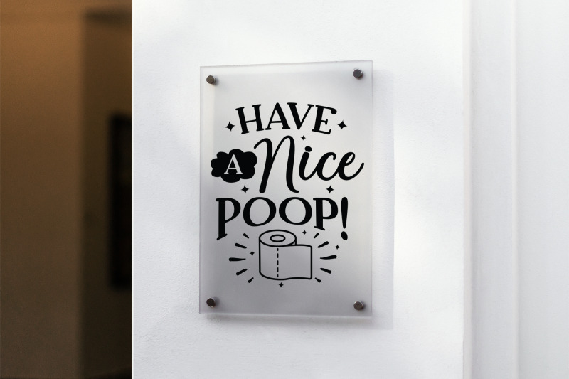 have-a-nice-poop-funny-bathroom-sign-svg