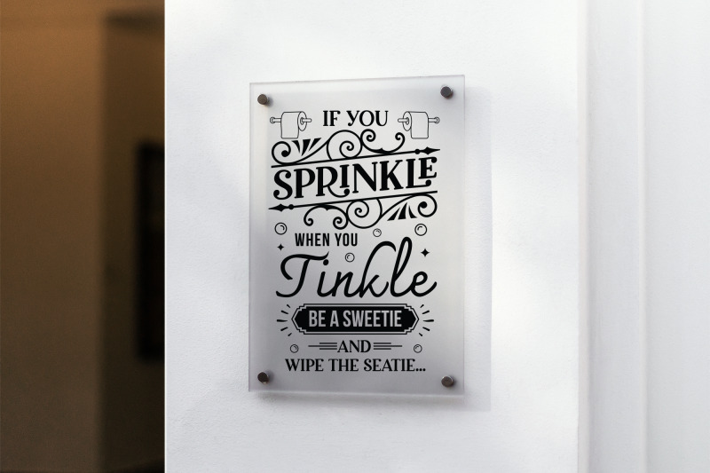 if-you-sprinkle-funny-bathroom-sign-svg