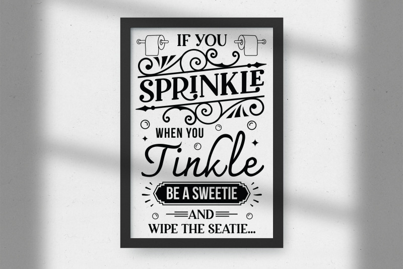 if-you-sprinkle-funny-bathroom-sign-svg