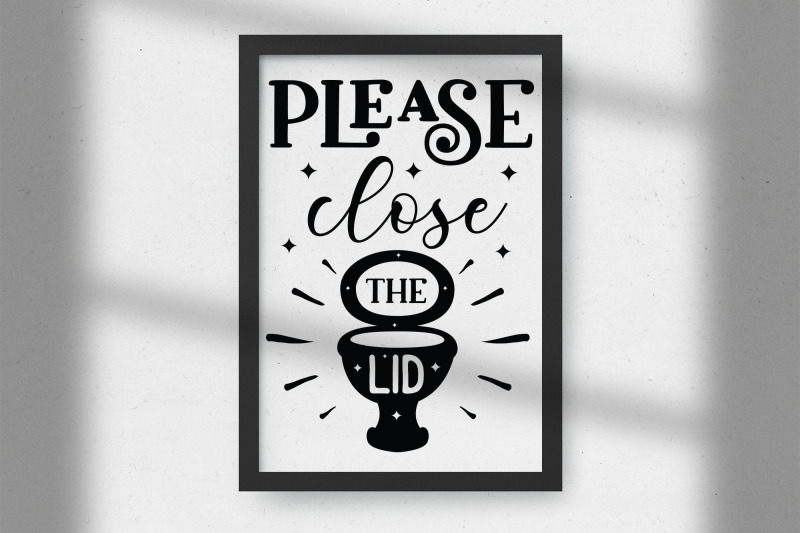 please-close-the-lid-funny-bathroom-sign-svg