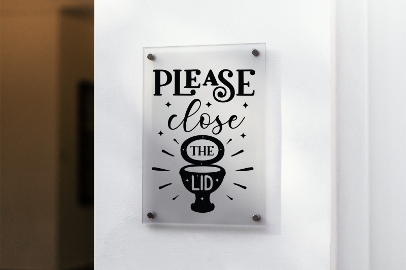 please-close-the-lid-funny-bathroom-sign-svg