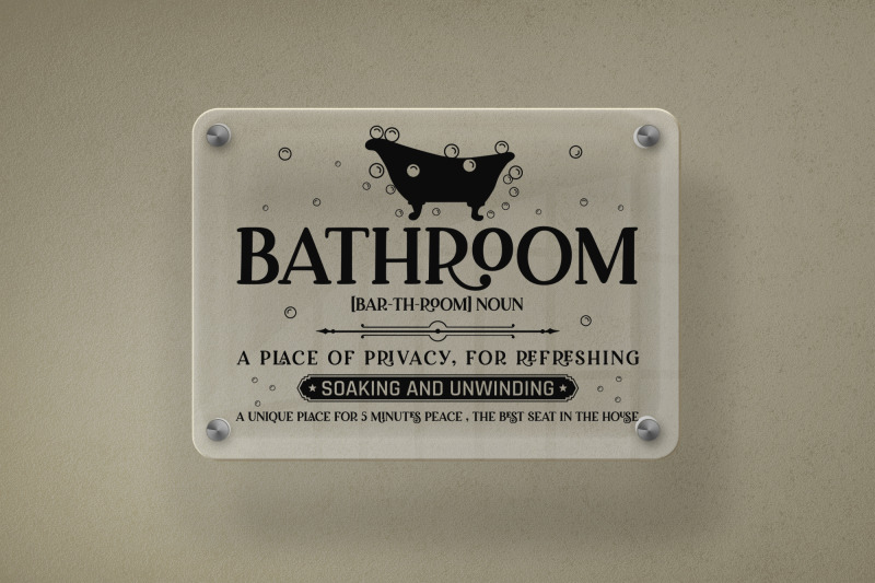 funny-bathroom-sign-svg-bundle