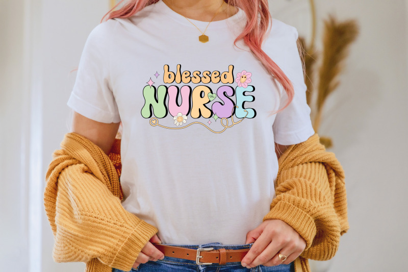 retro-blessed-nurse-sublimation