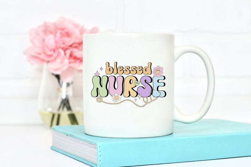 retro-blessed-nurse-sublimation