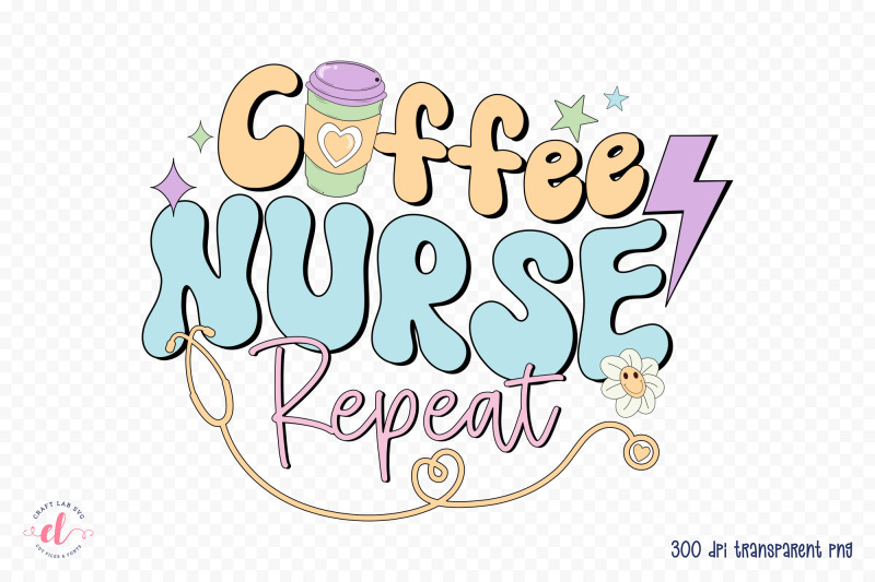 retro-coffee-nurse-repeat-sublimation