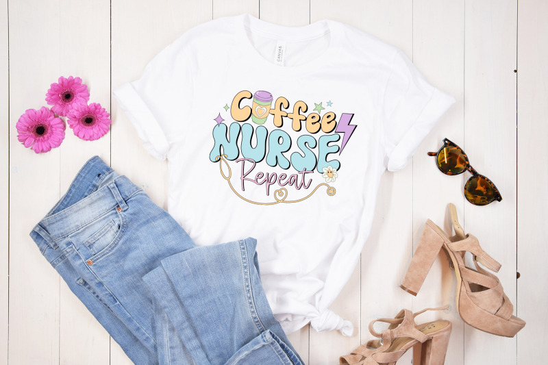 retro-coffee-nurse-repeat-sublimation