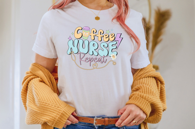 retro-coffee-nurse-repeat-sublimation