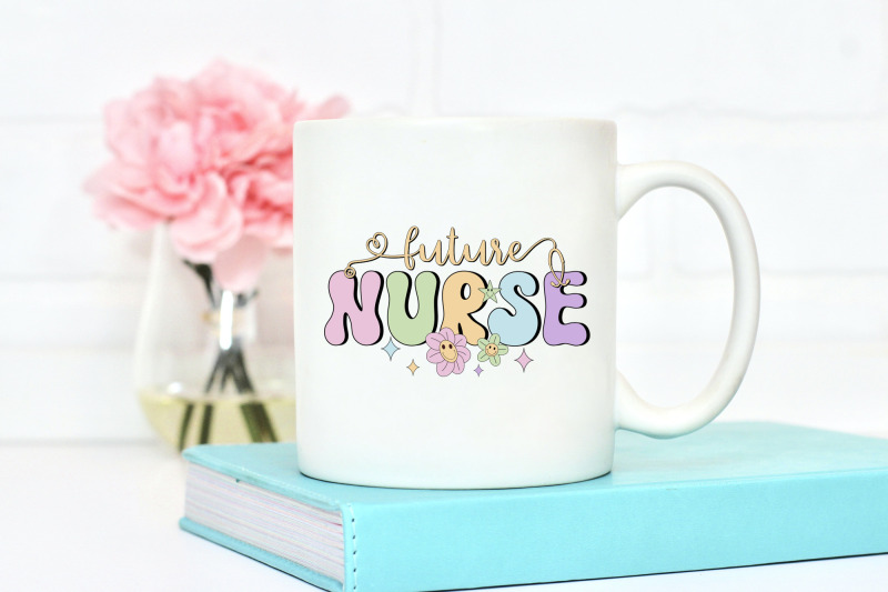 retro-future-nurse-sublimation