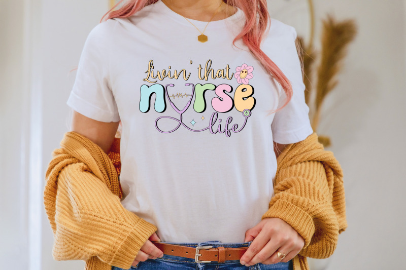 retro-livin-that-nurse-life-sublimation