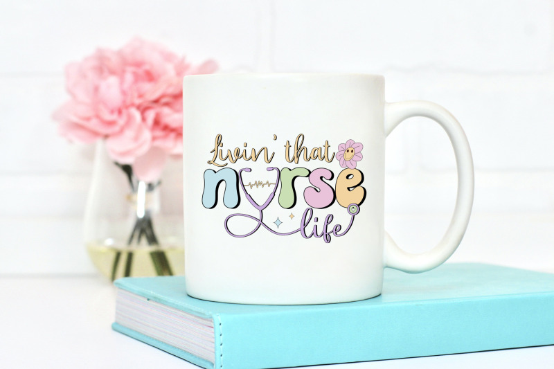 retro-livin-that-nurse-life-sublimation