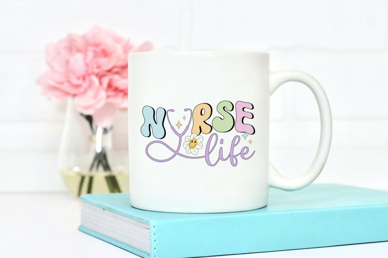 retro-nurse-life-sublimation