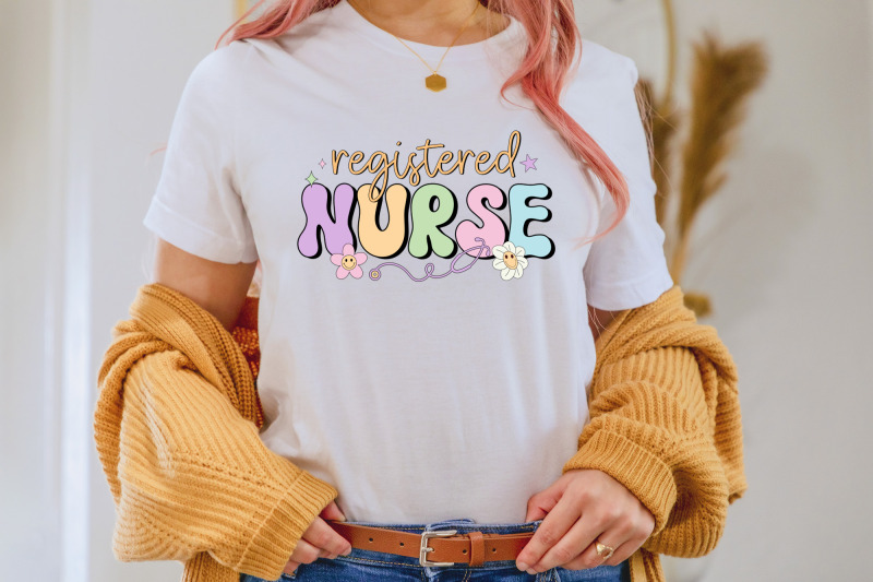 retro-registered-nurse-png-sublimation