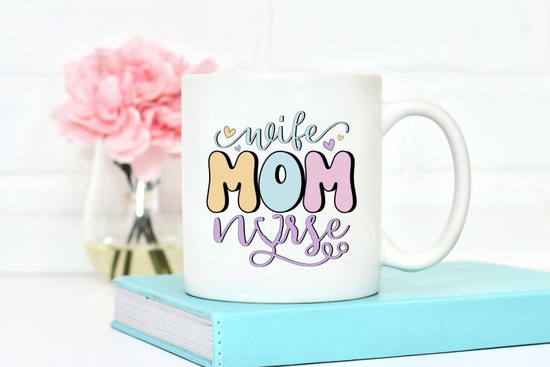 retro-wife-mom-nurse-png-sublimation