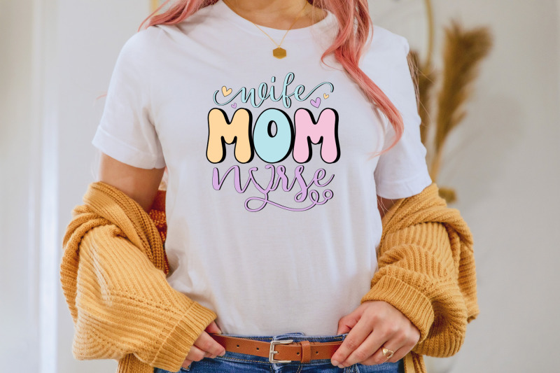 retro-wife-mom-nurse-png-sublimation