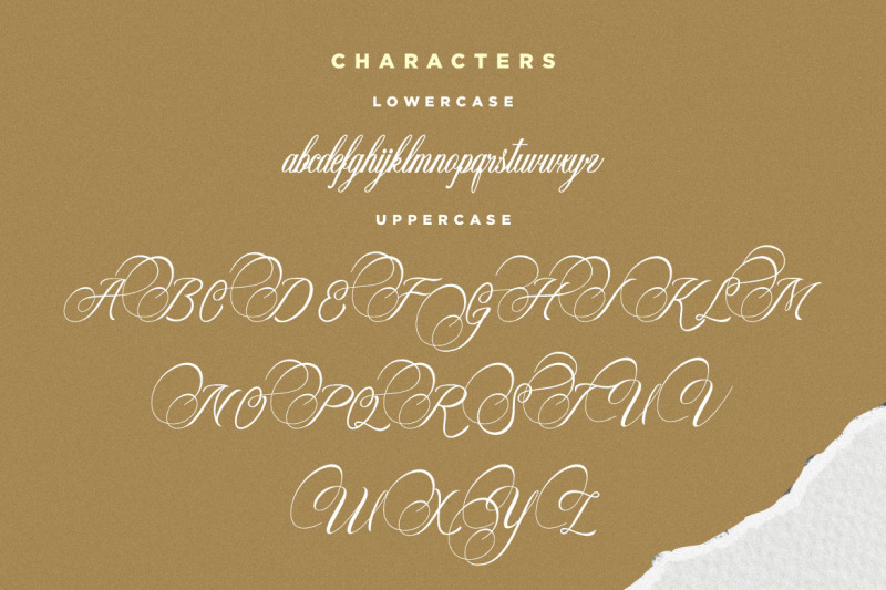 amorista-luxury-typeface-font