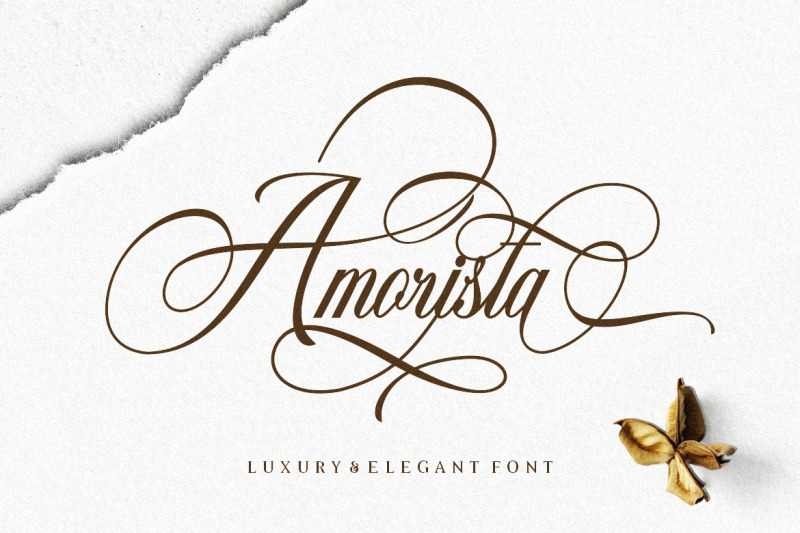 amorista-luxury-typeface-font