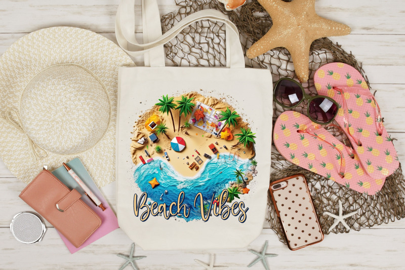 beach-therapy-summer-png-sublimation