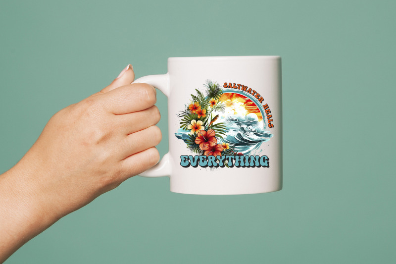 salt-water-heals-everything-summer-sublimation