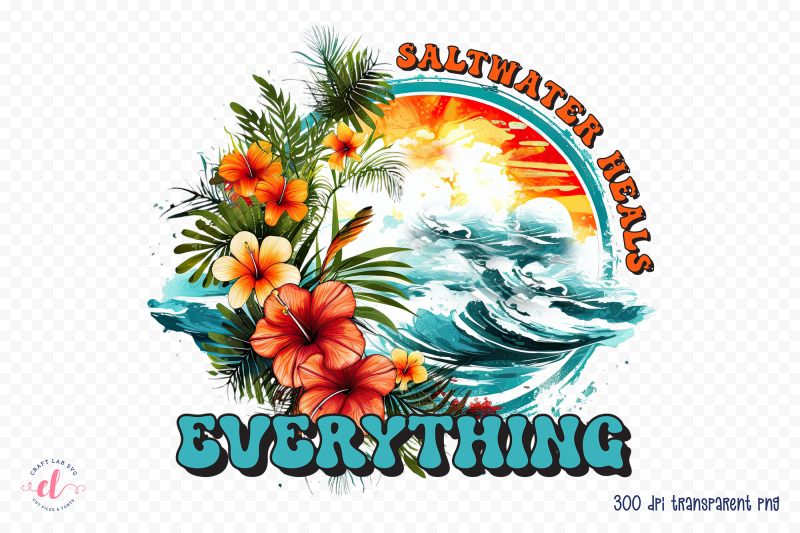 salt-water-heals-everything-summer-sublimation