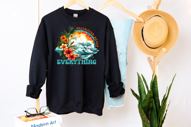 salt-water-heals-everything-summer-sublimation