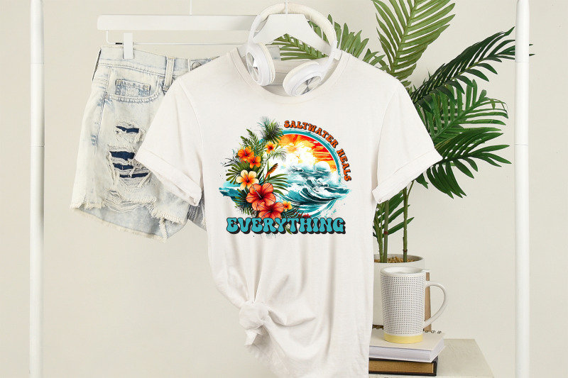 salt-water-heals-everything-summer-sublimation